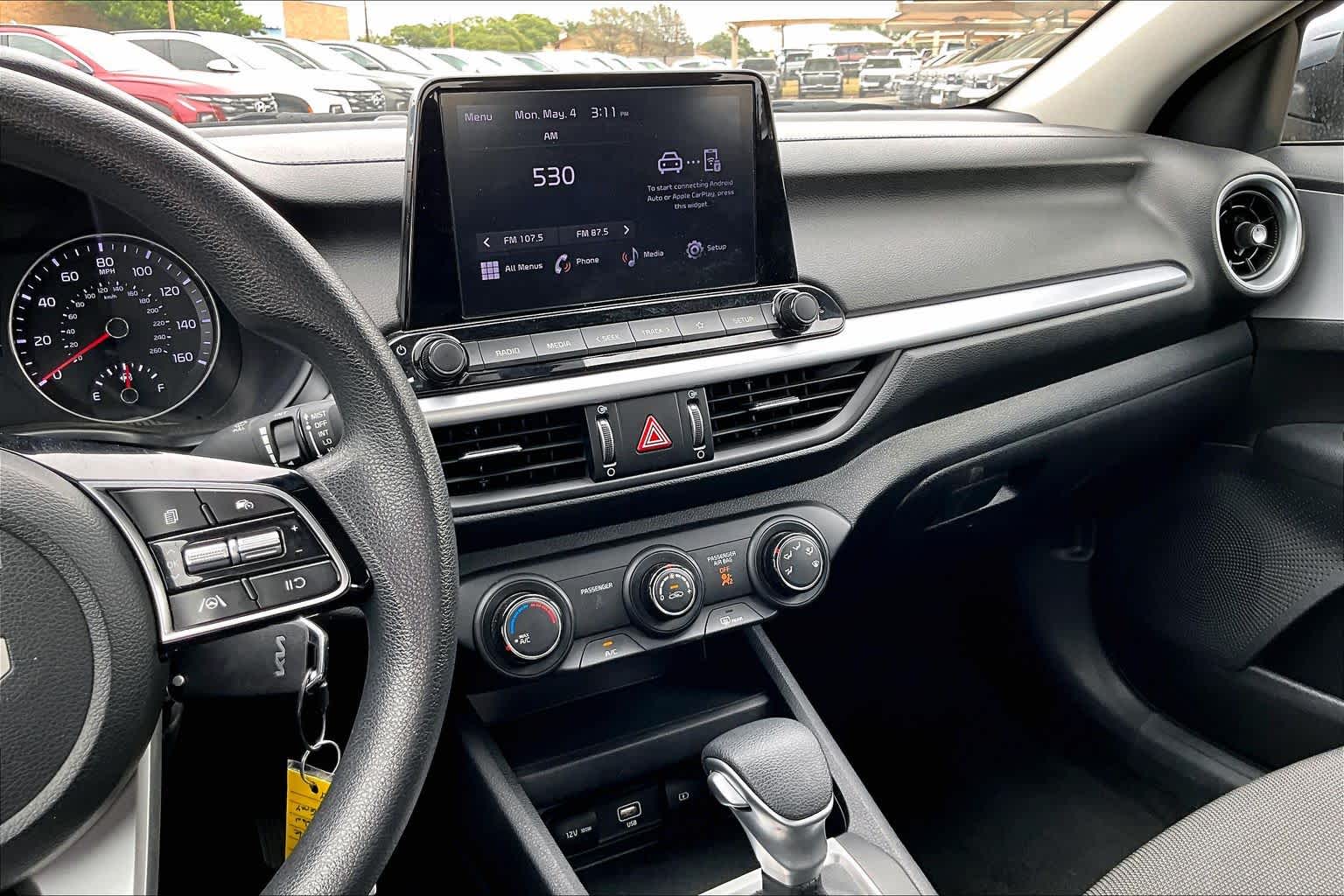 car-gallery-7