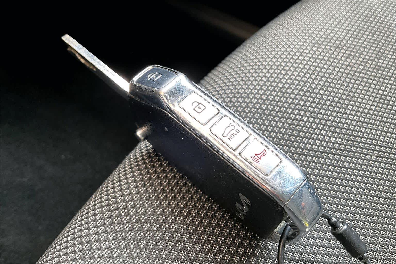 car-gallery-15