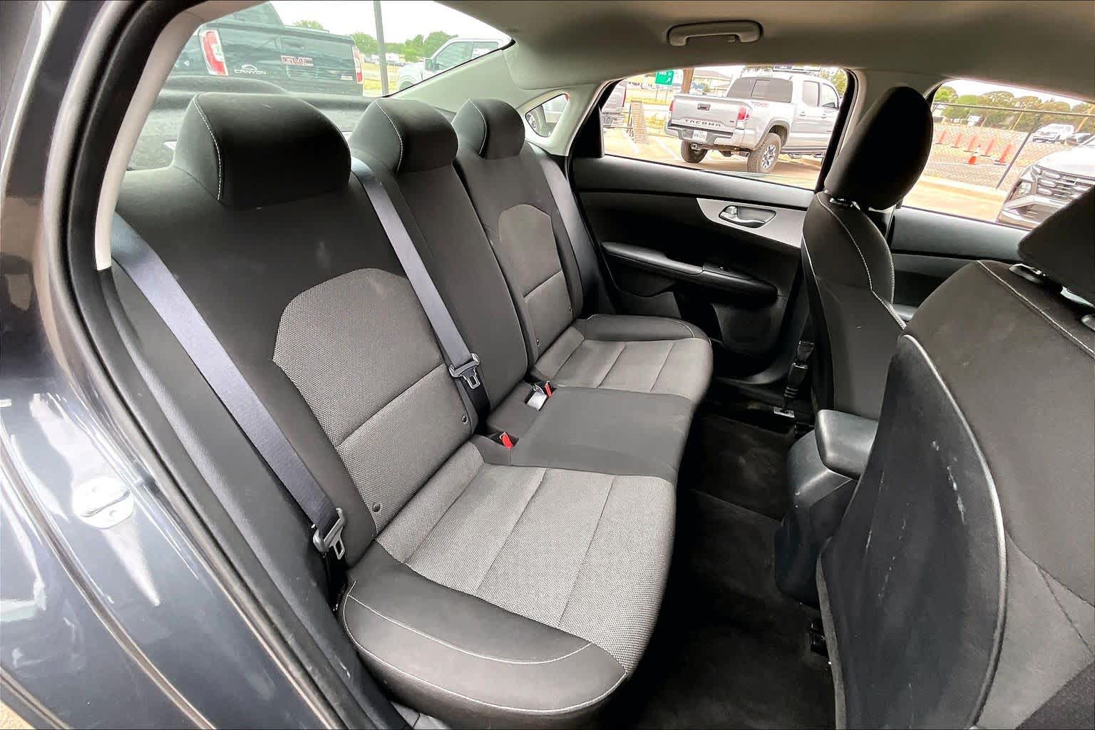 car-gallery-20