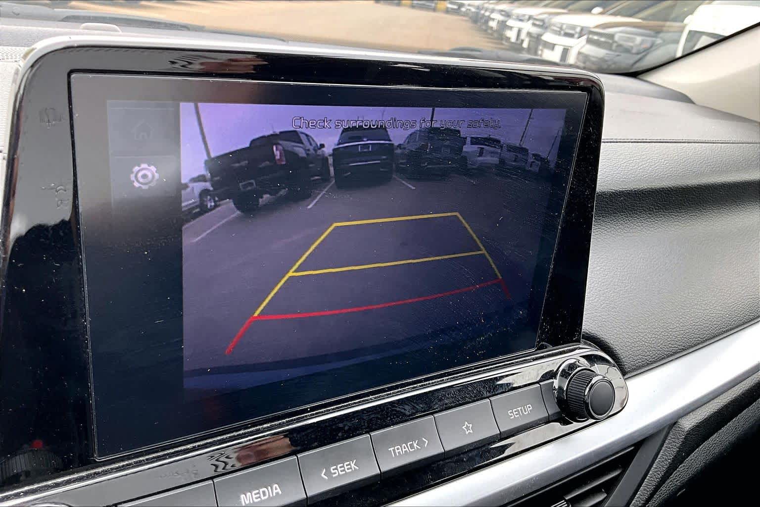 car-gallery-27
