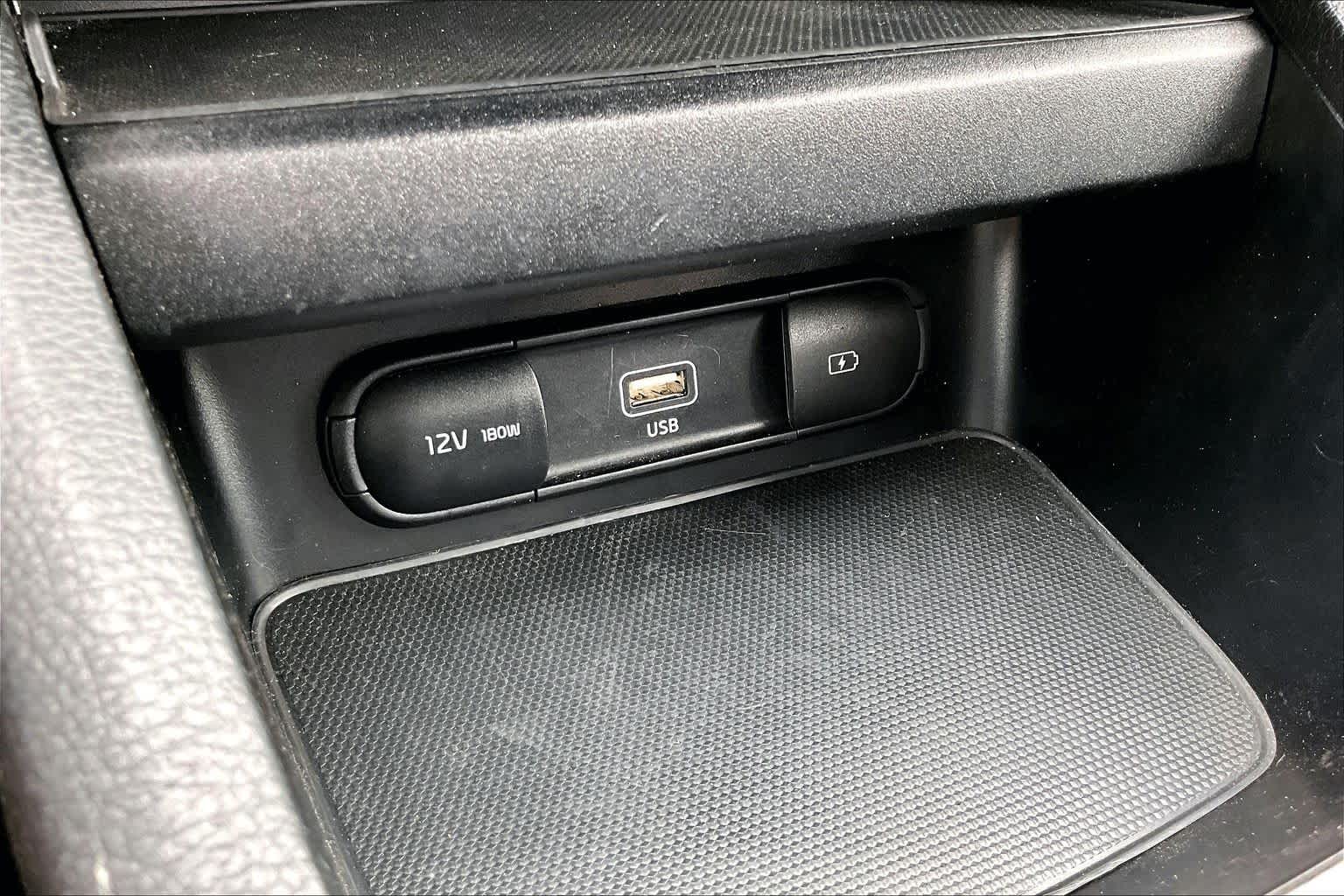car-gallery-34