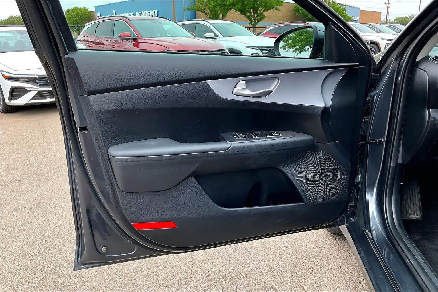 car-gallery-22