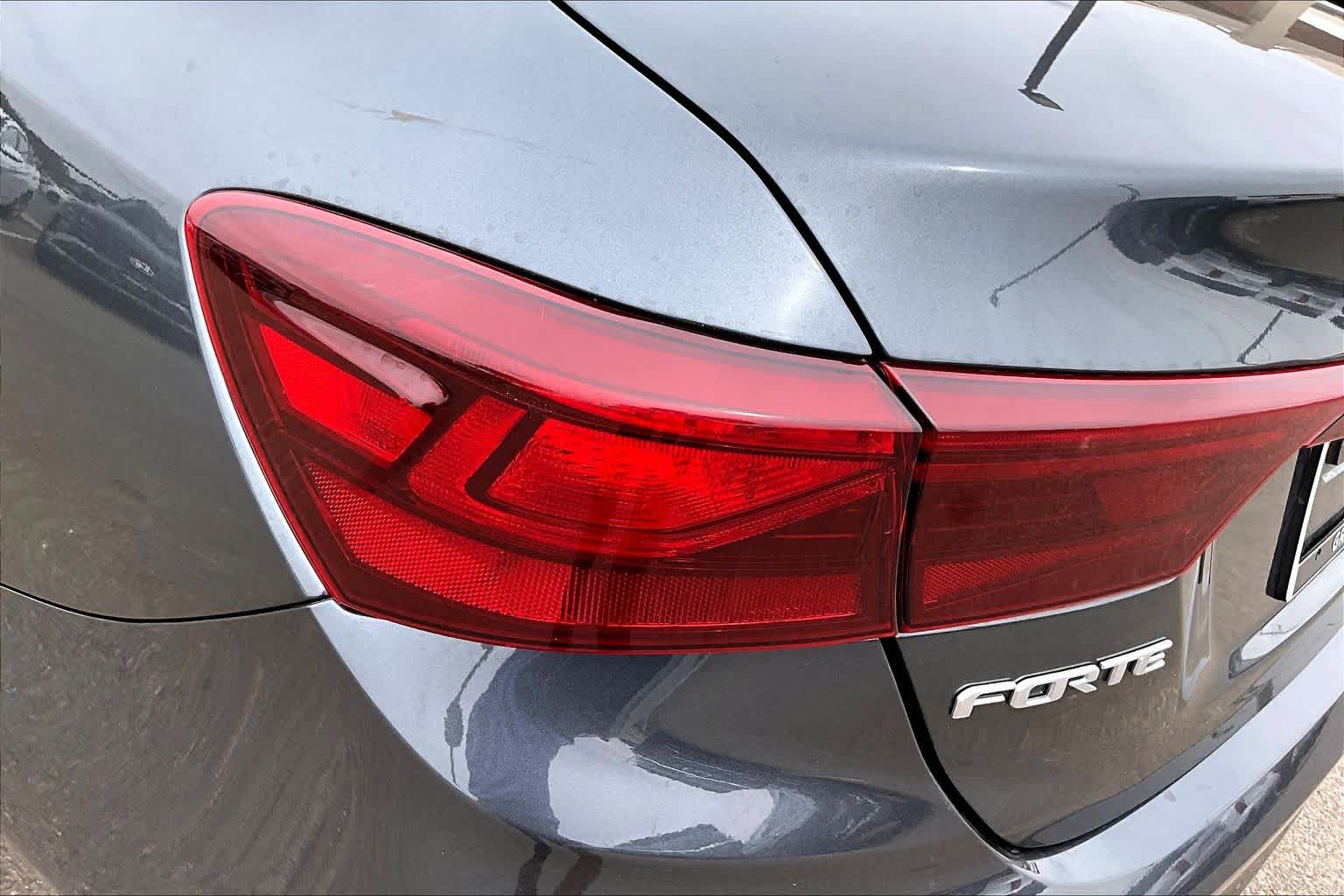 car-gallery-29