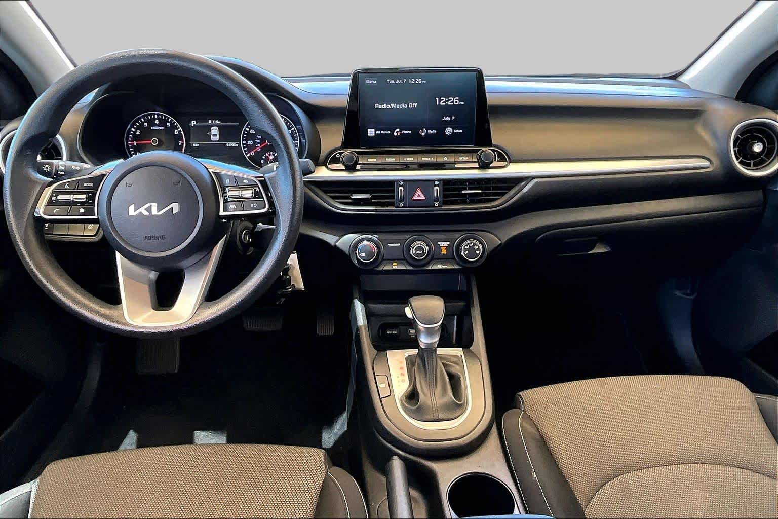 car-gallery-15