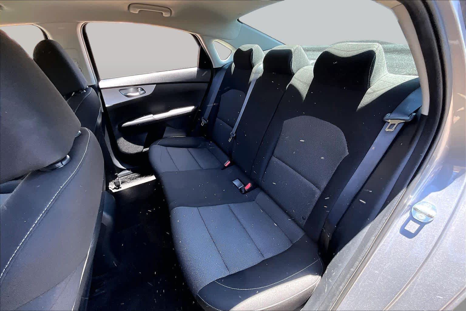 car-gallery-20