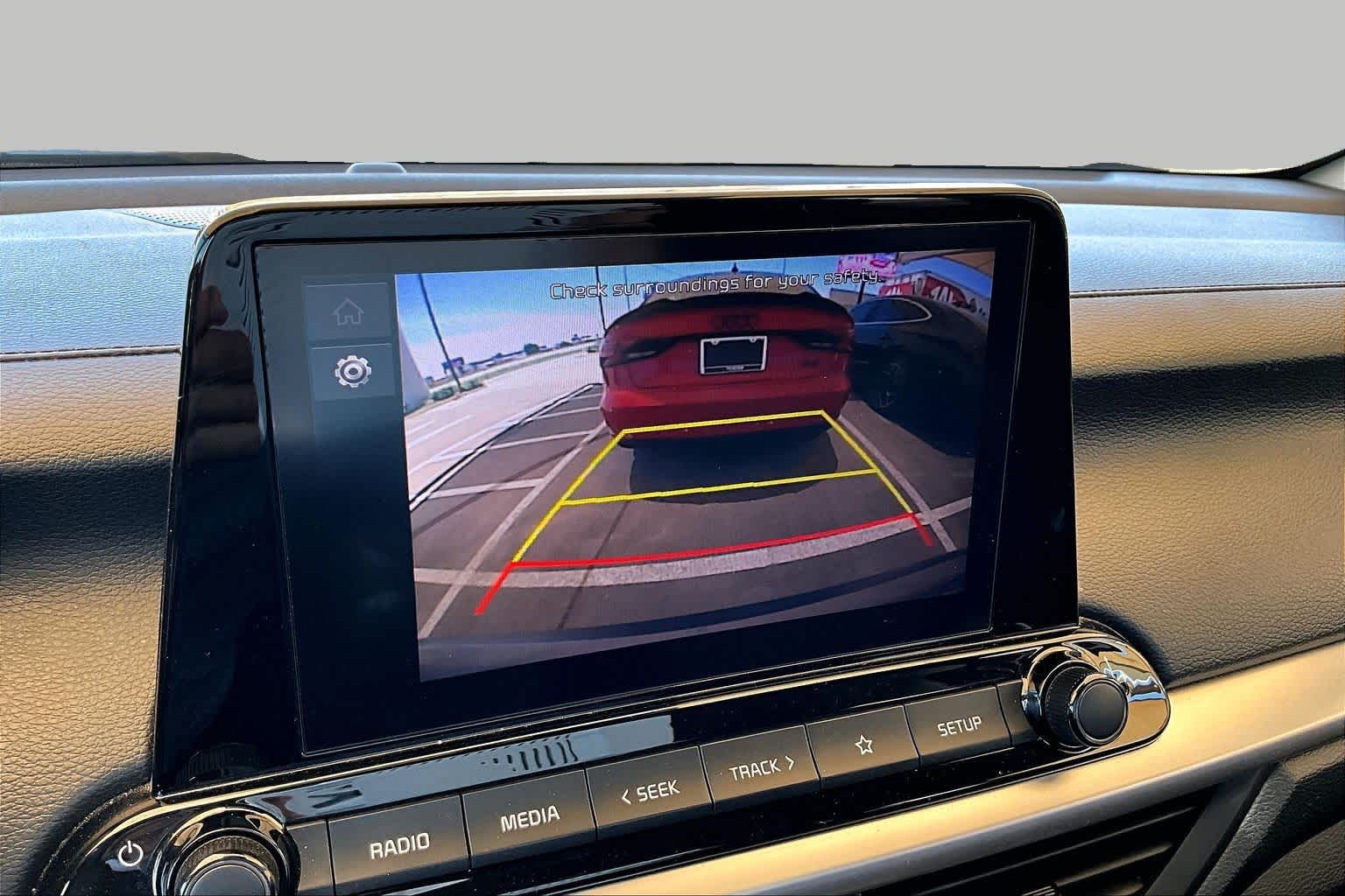 car-gallery-26
