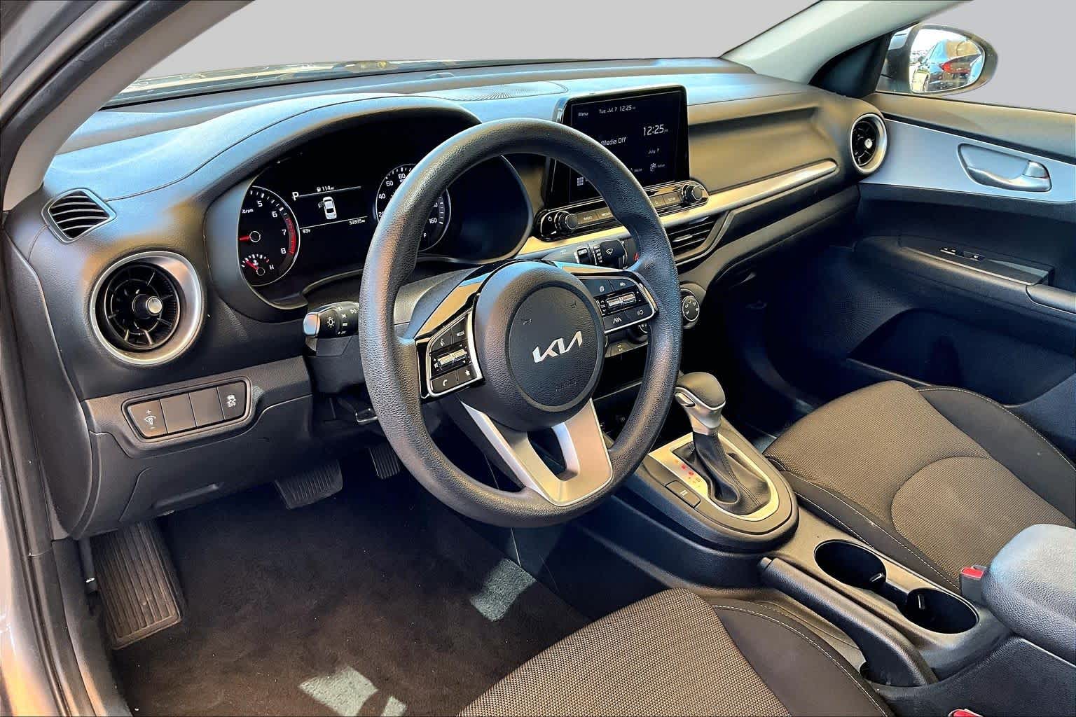 car-gallery-17
