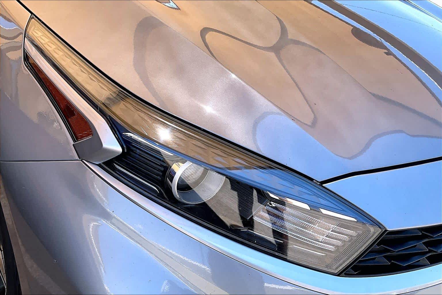 car-gallery-27