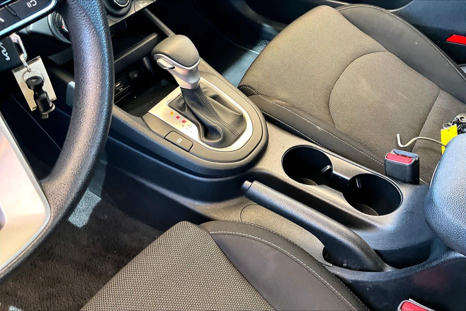 car-gallery-16