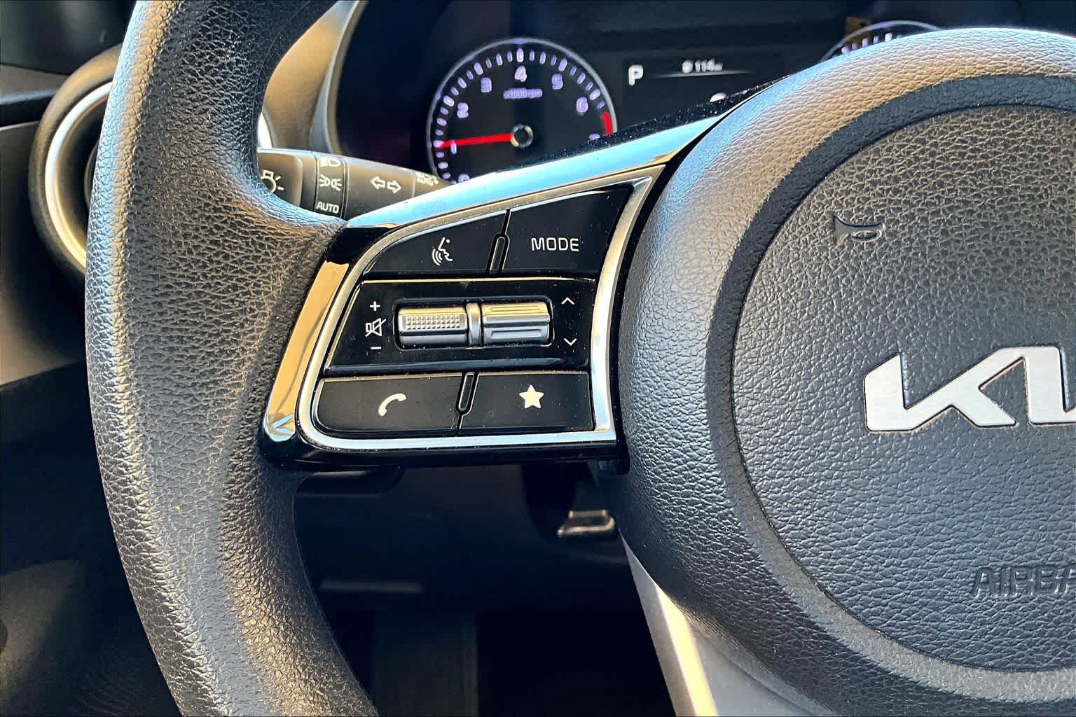 car-gallery-23