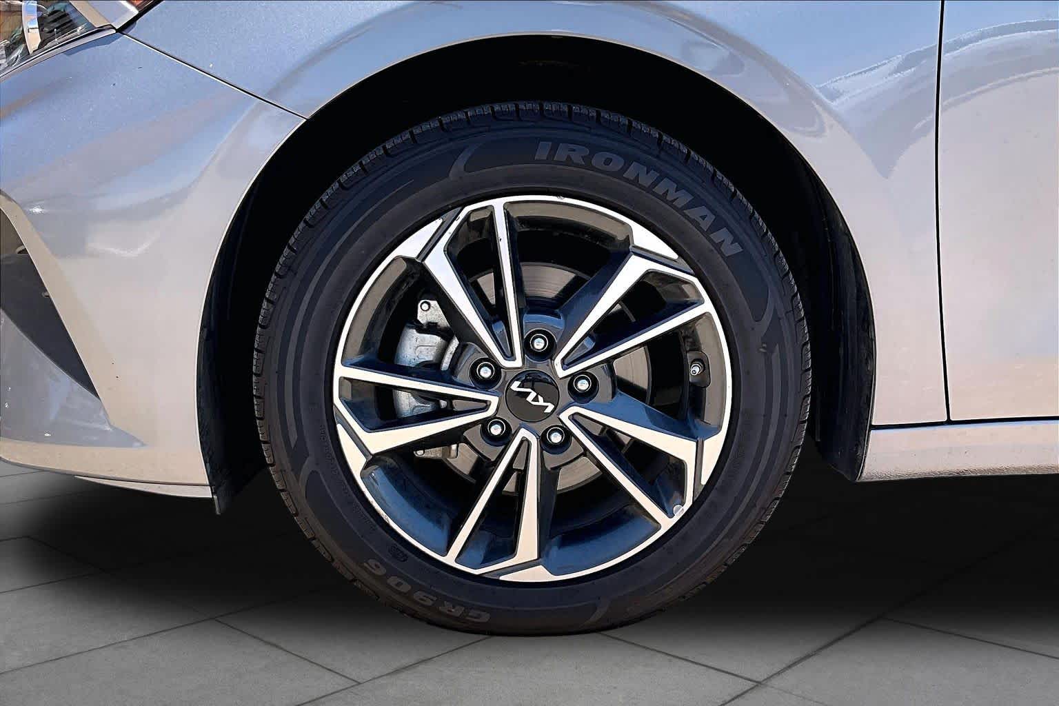 car-gallery-10