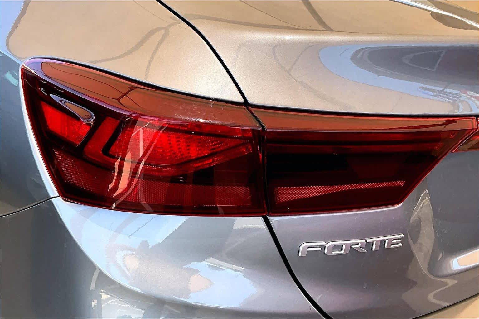 car-gallery-28