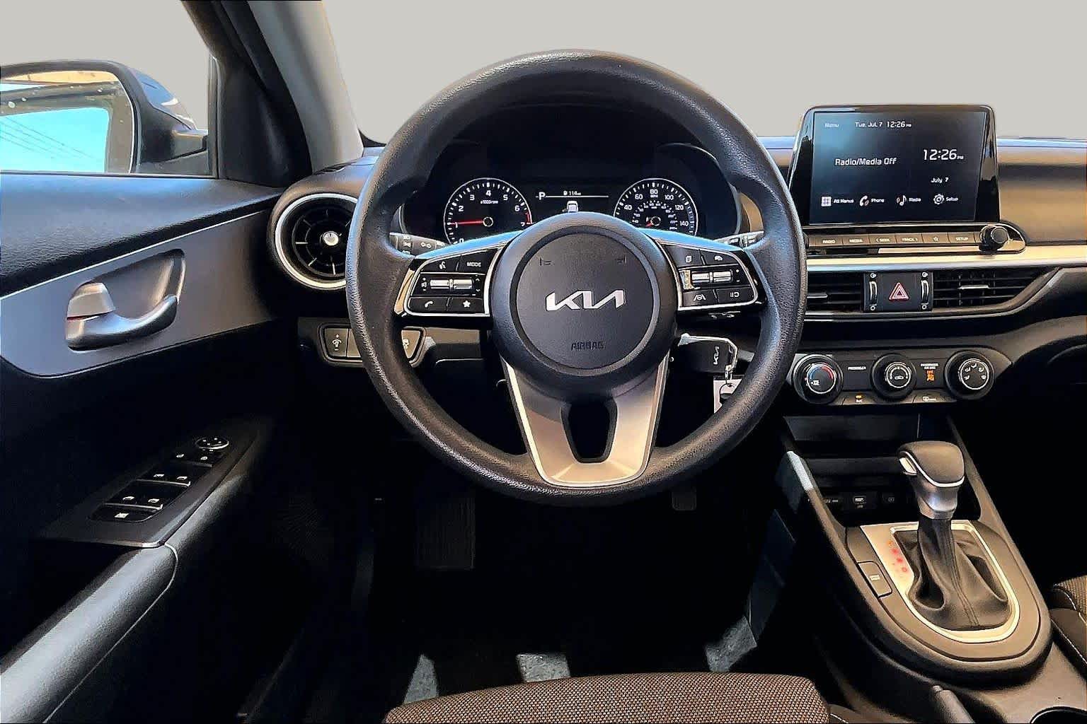 car-gallery-5