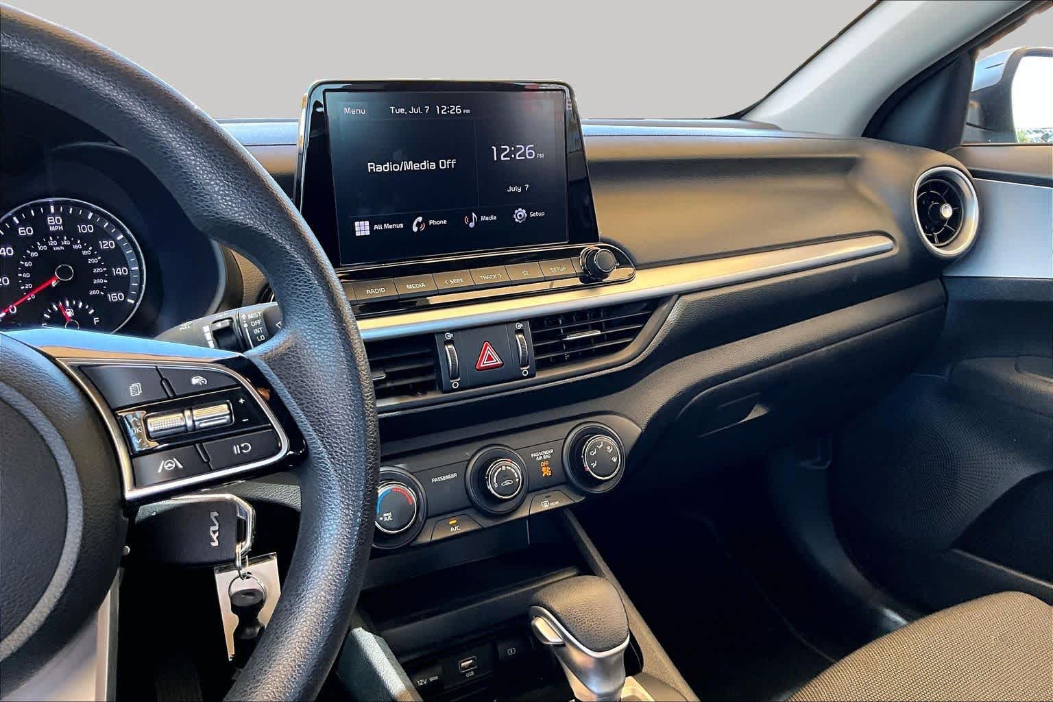 car-gallery-6