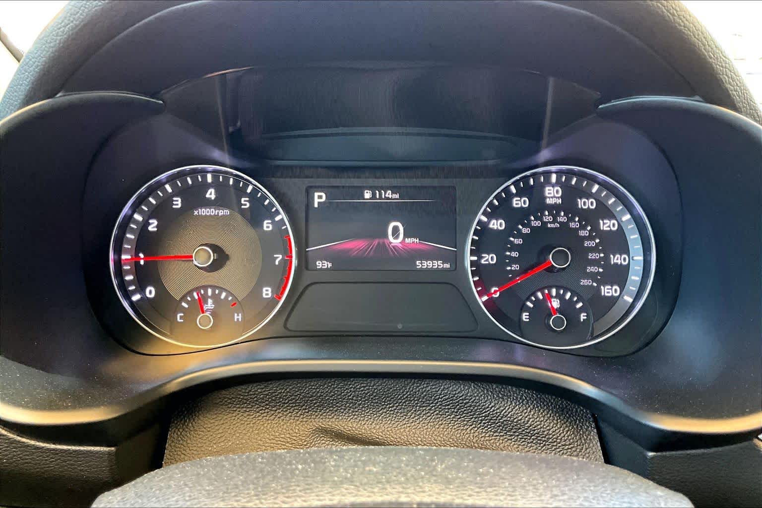 car-gallery-25
