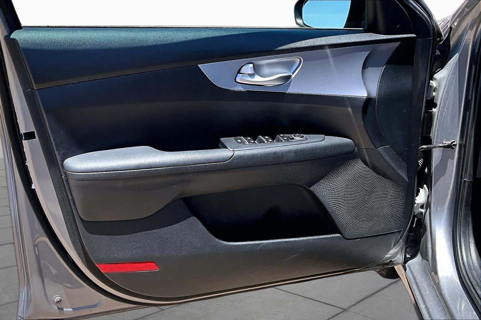 car-gallery-21