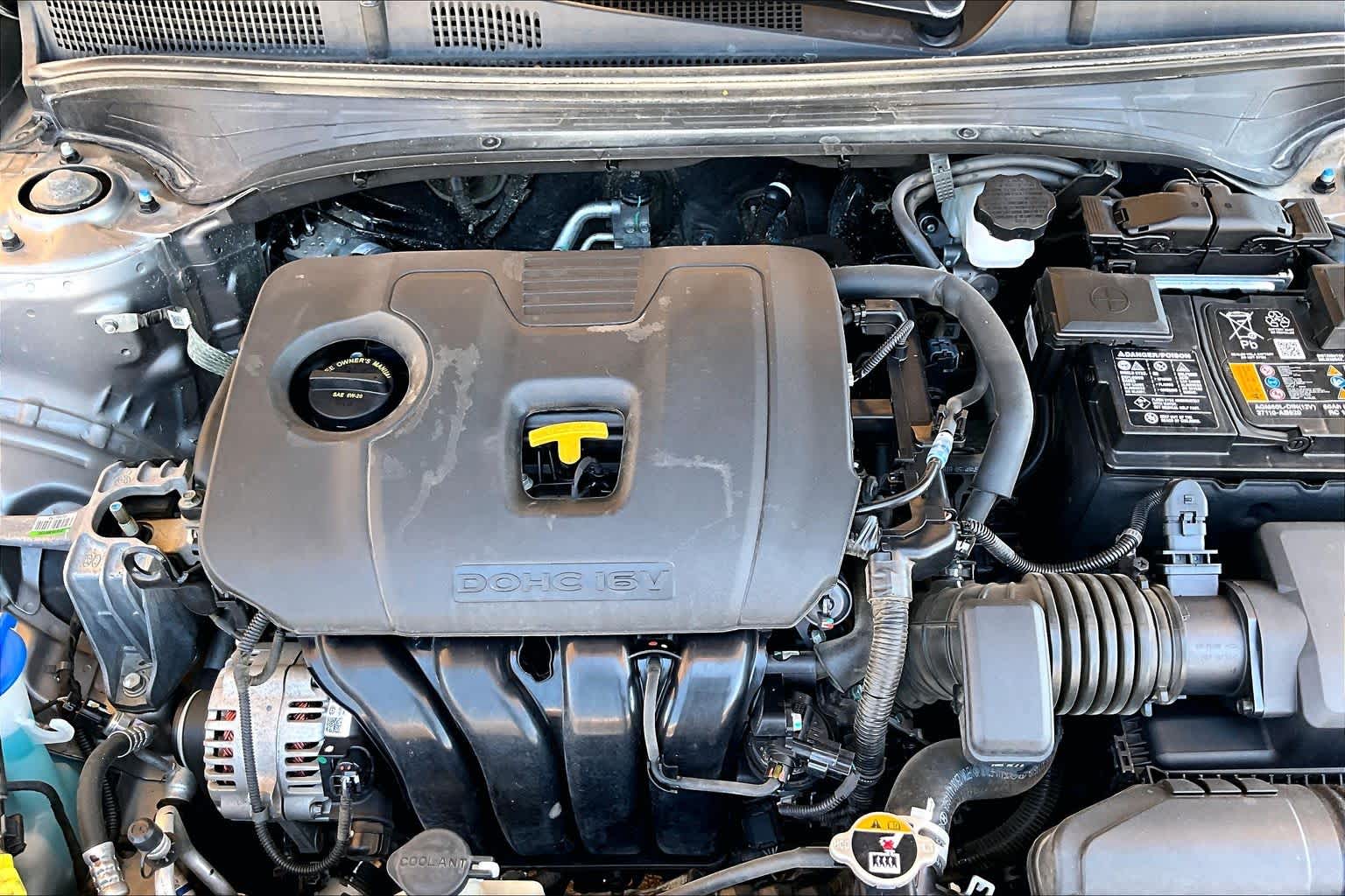car-gallery-31