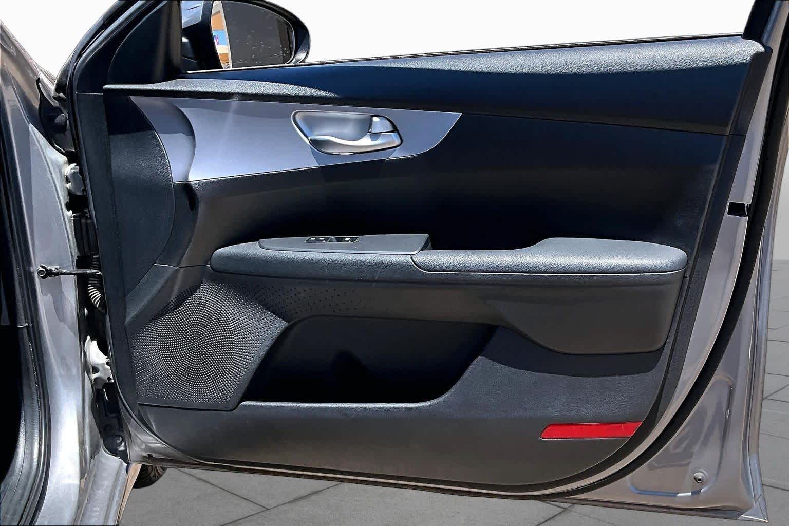 car-gallery-22
