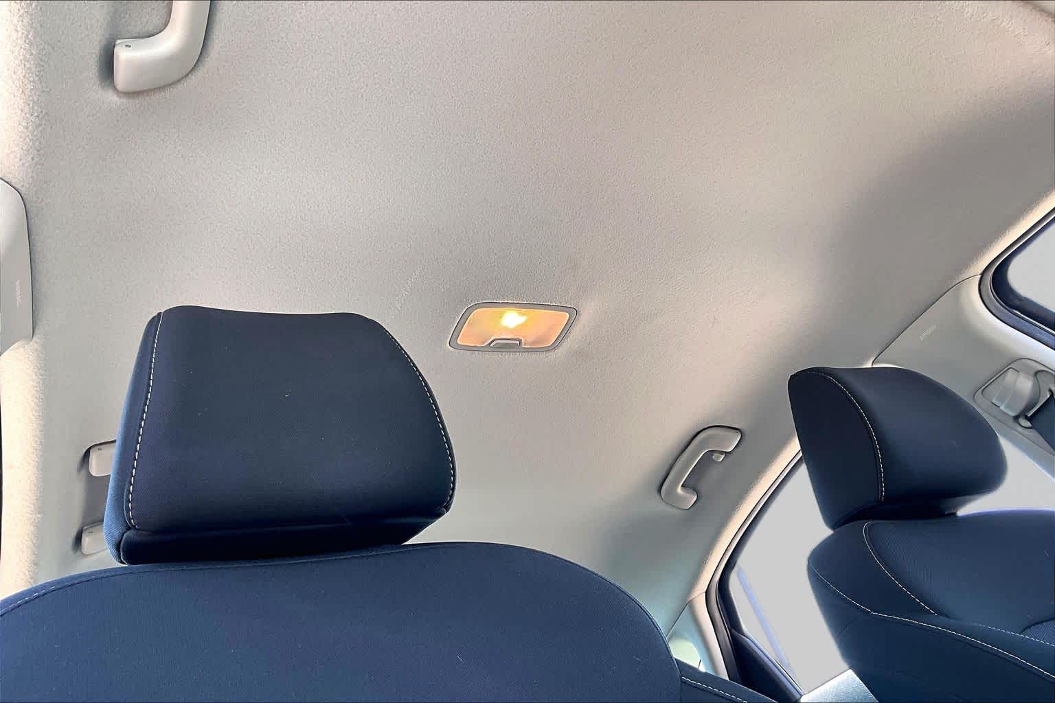 car-gallery-13
