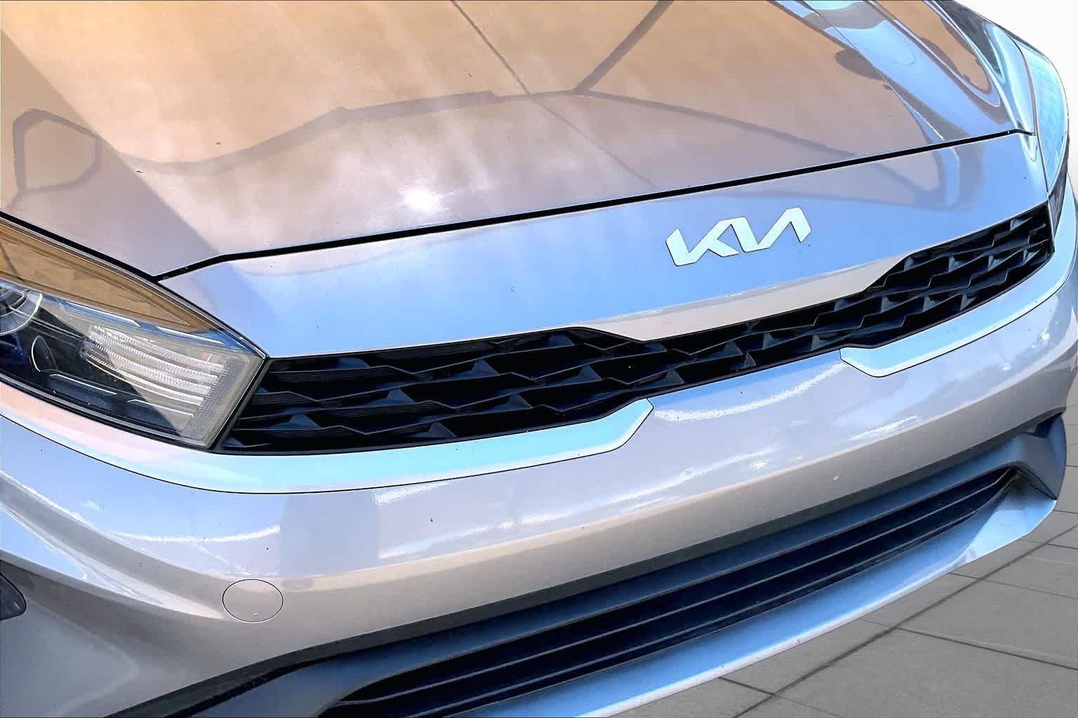 car-gallery-29