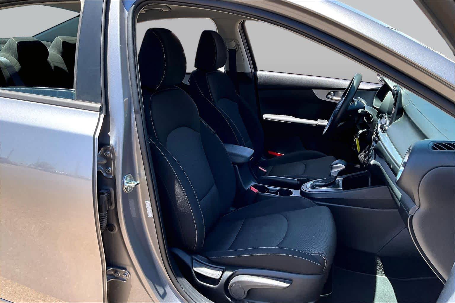 car-gallery-8