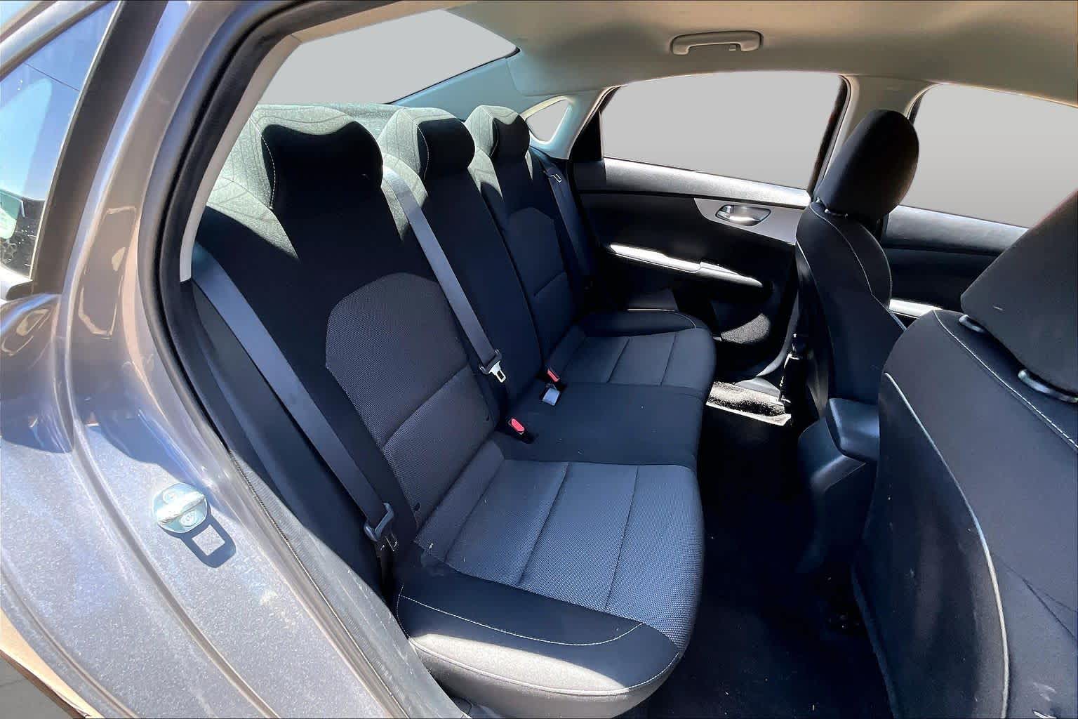 car-gallery-19