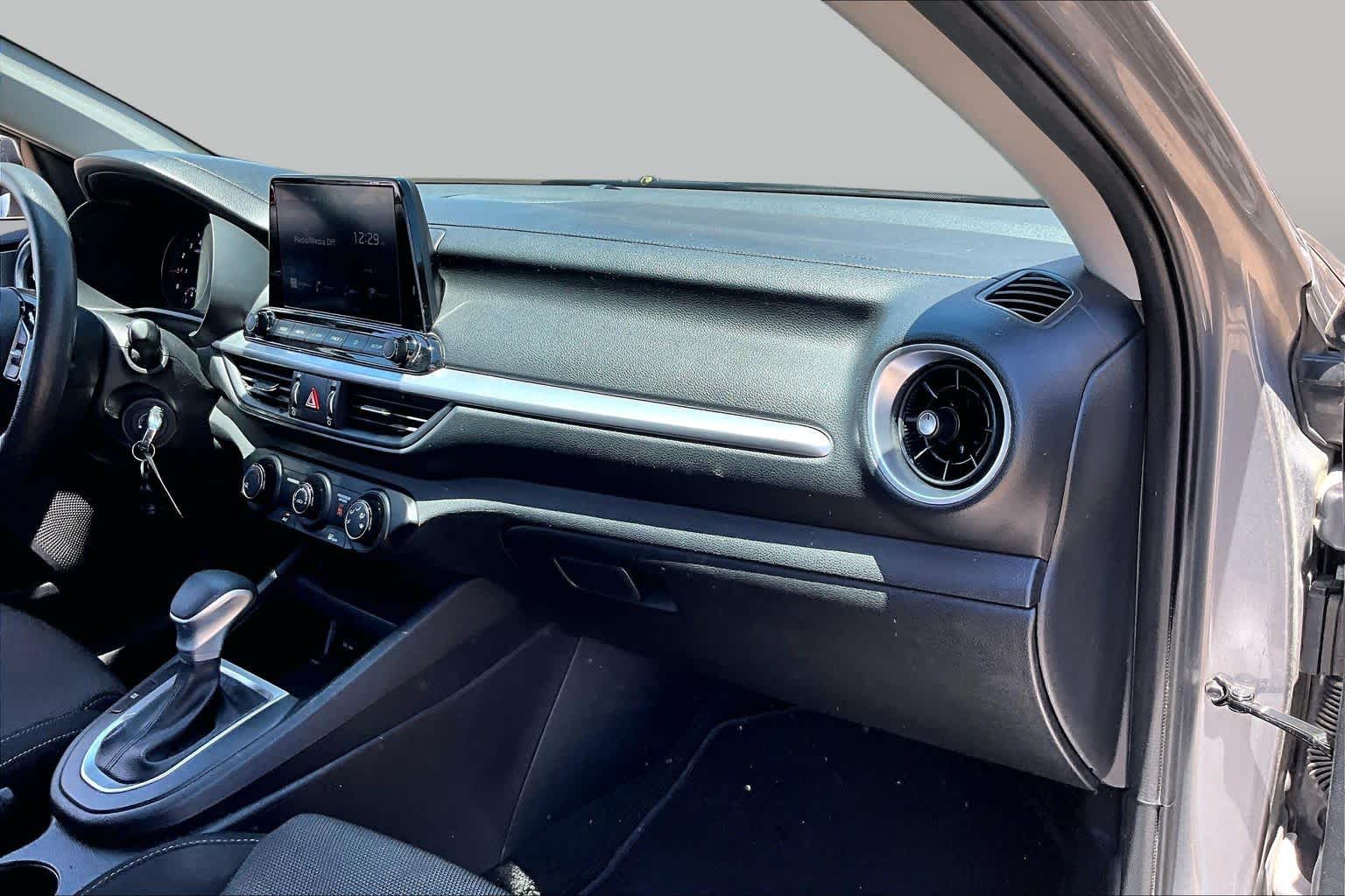 car-gallery-18