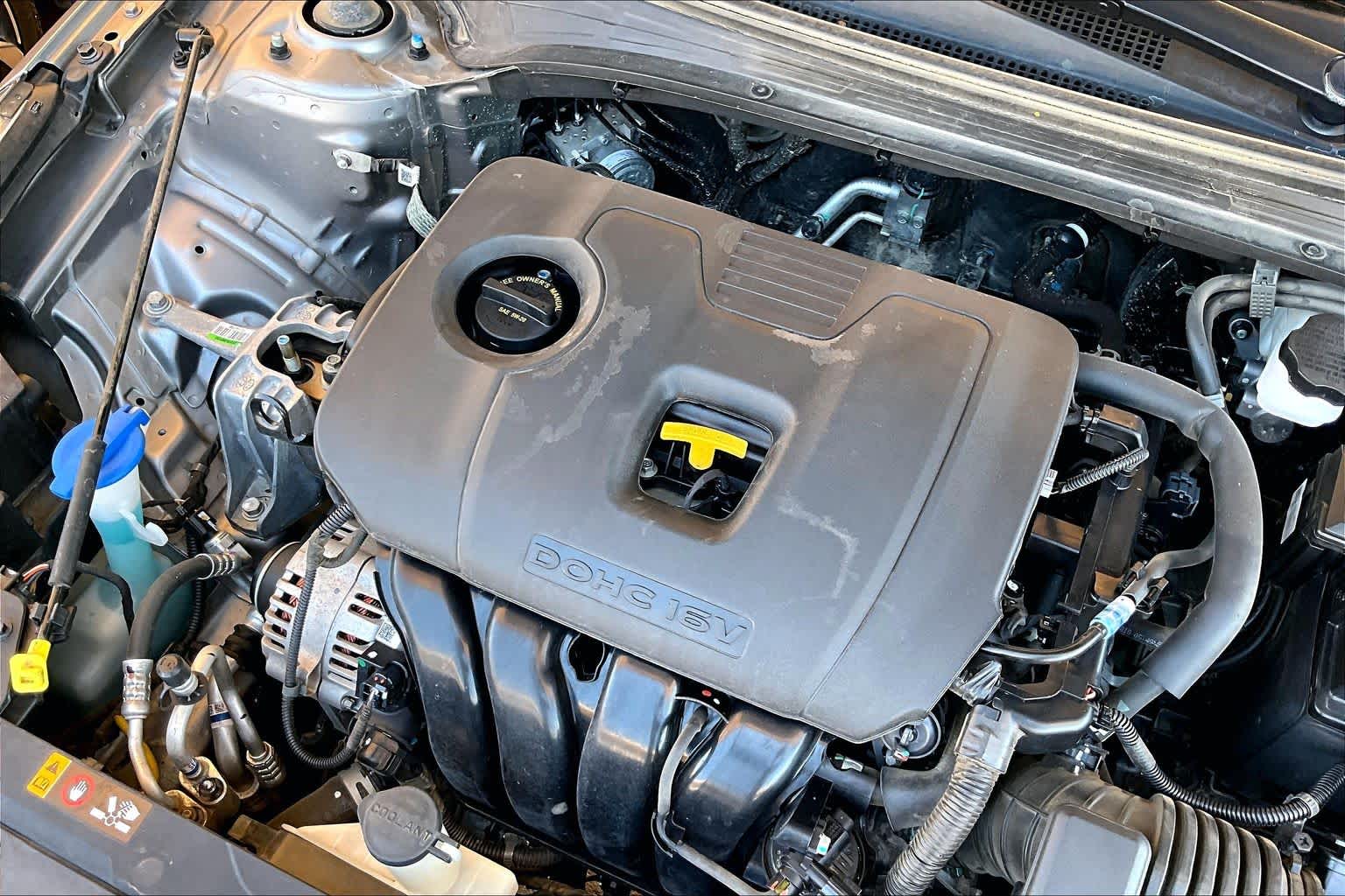 car-gallery-32