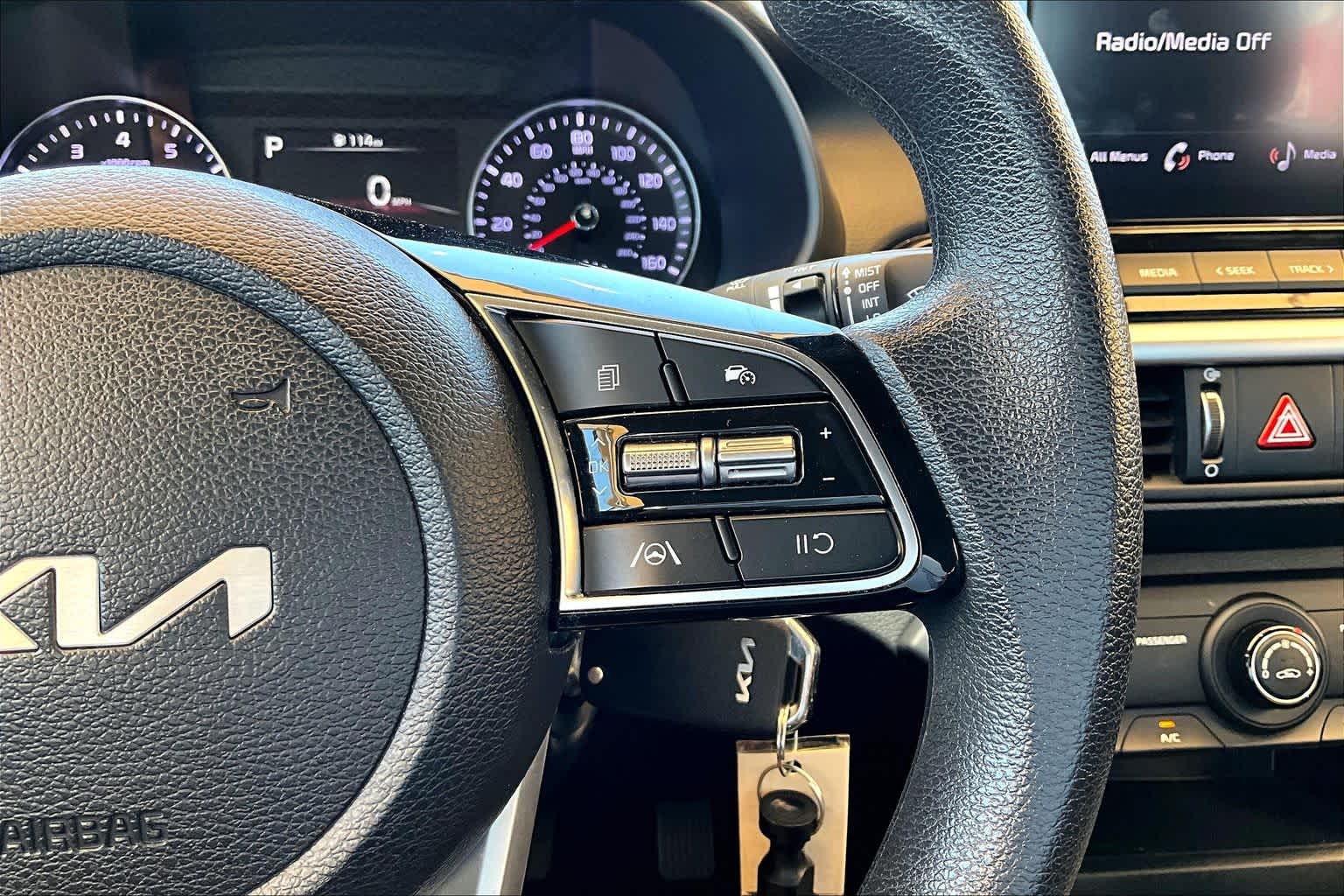 car-gallery-24