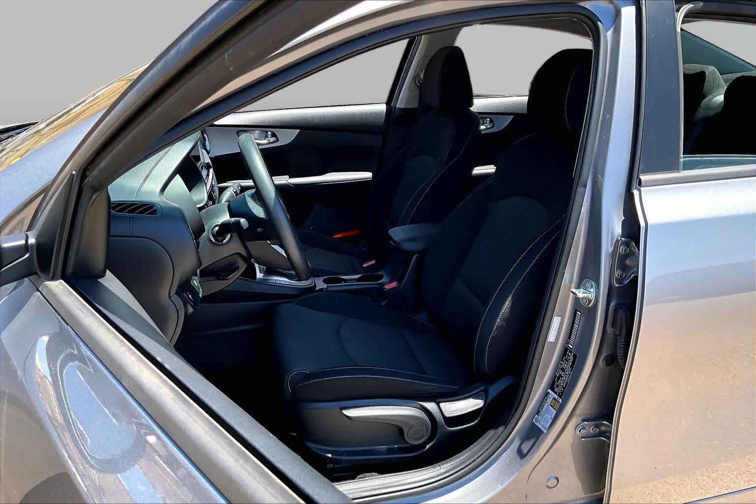 car-gallery-7