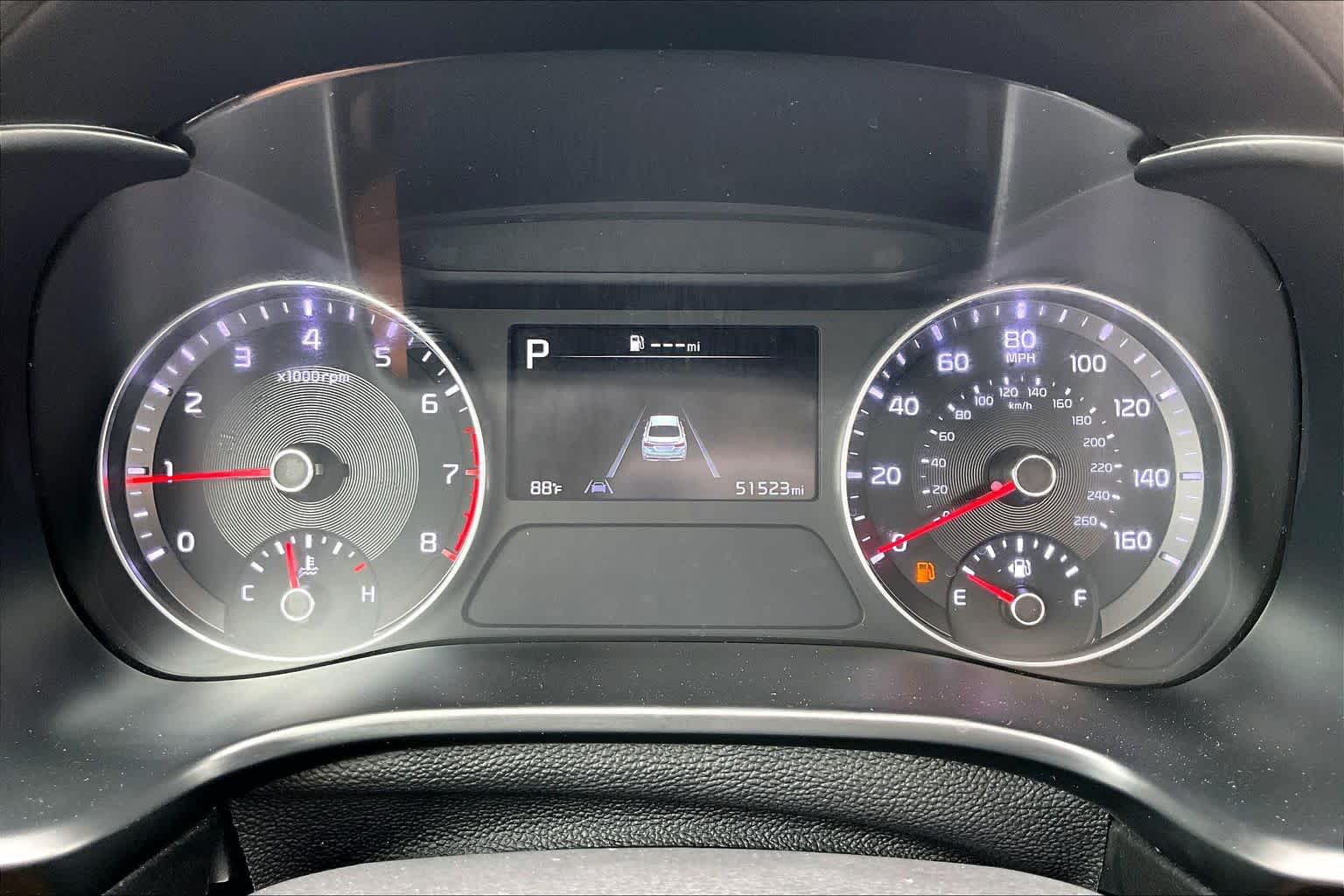 car-gallery-26