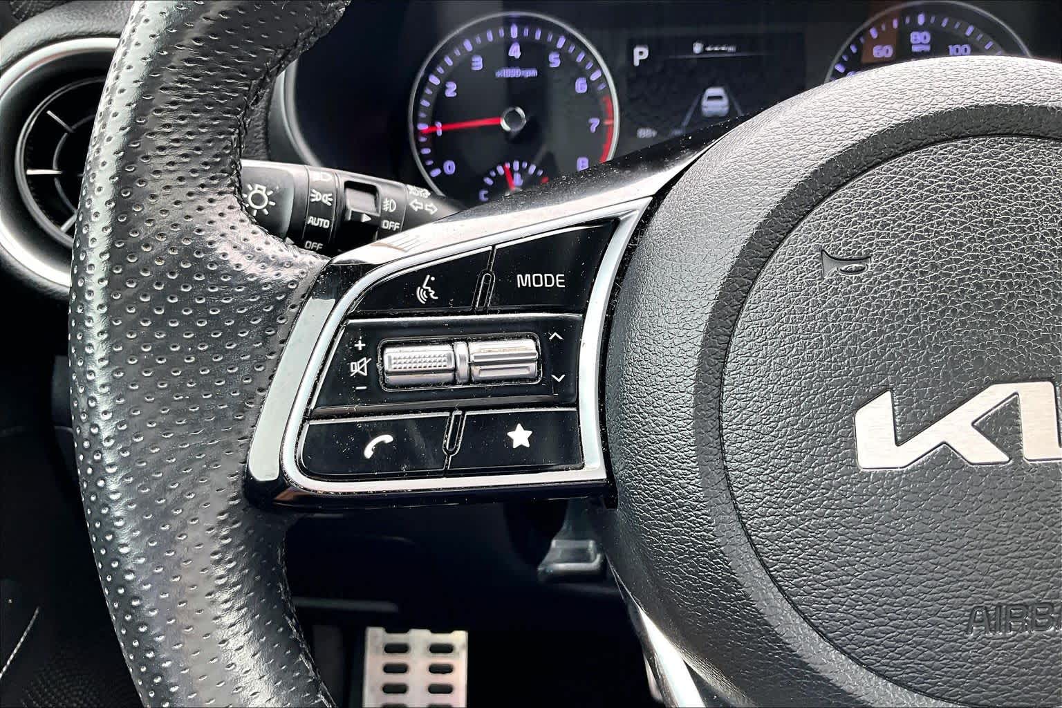 car-gallery-24