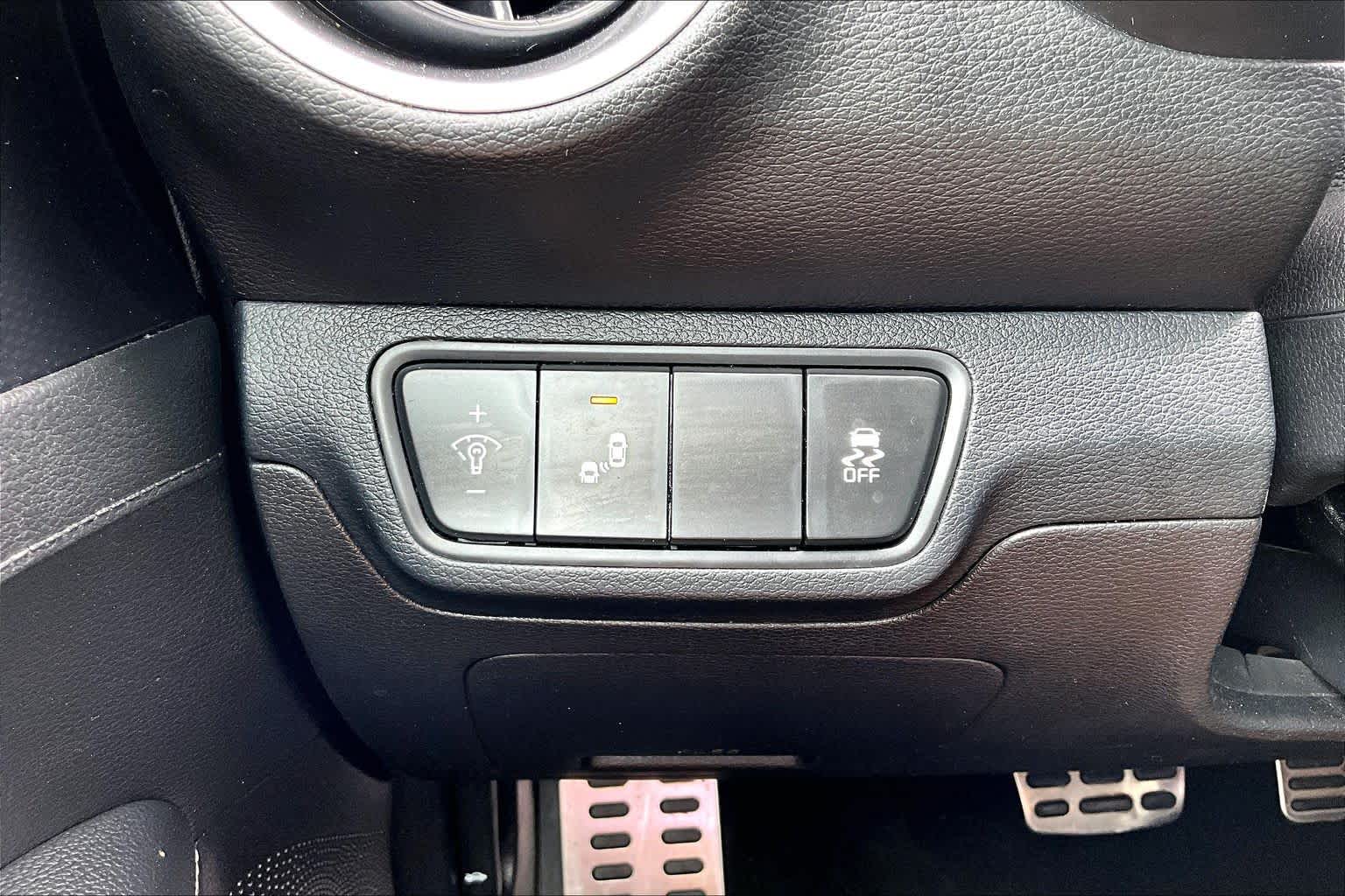 car-gallery-36