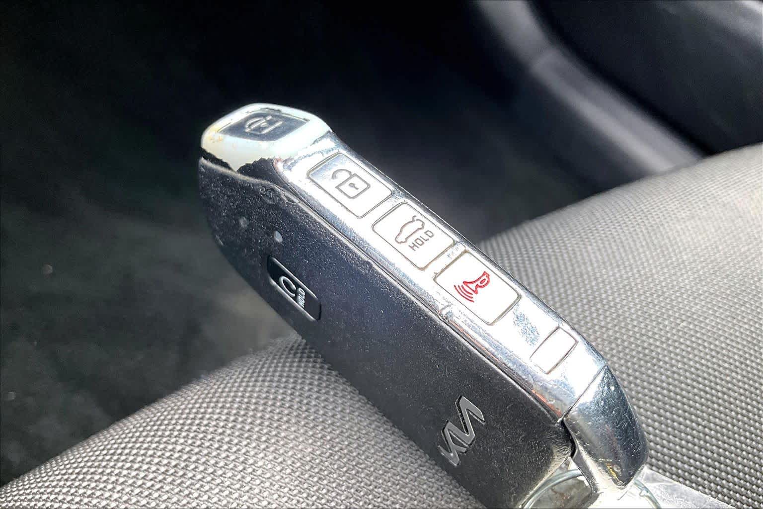 car-gallery-15