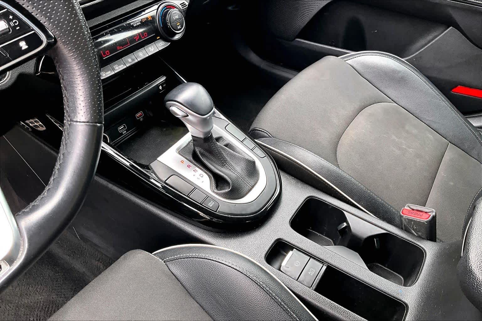 car-gallery-17