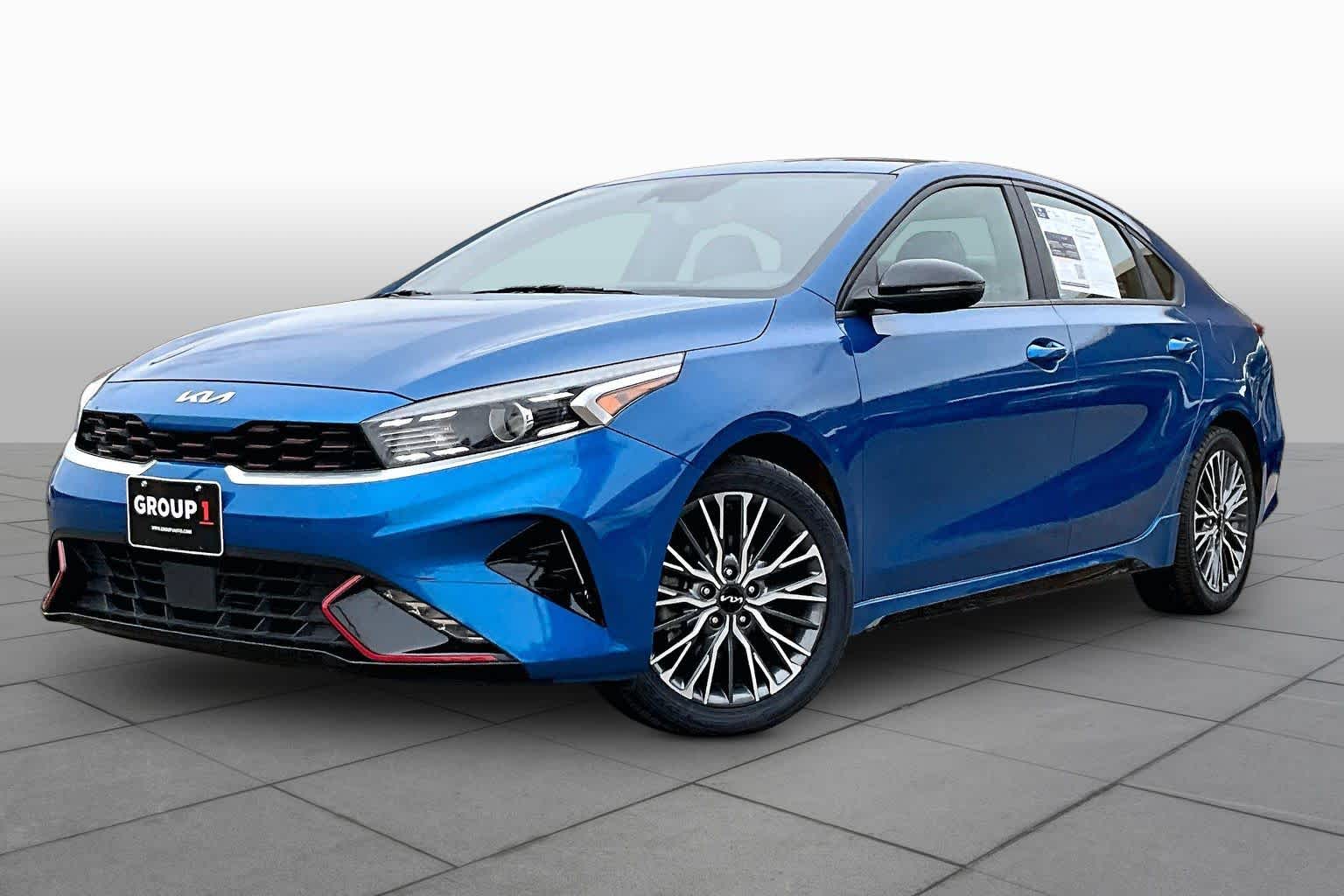 car-gallery-1