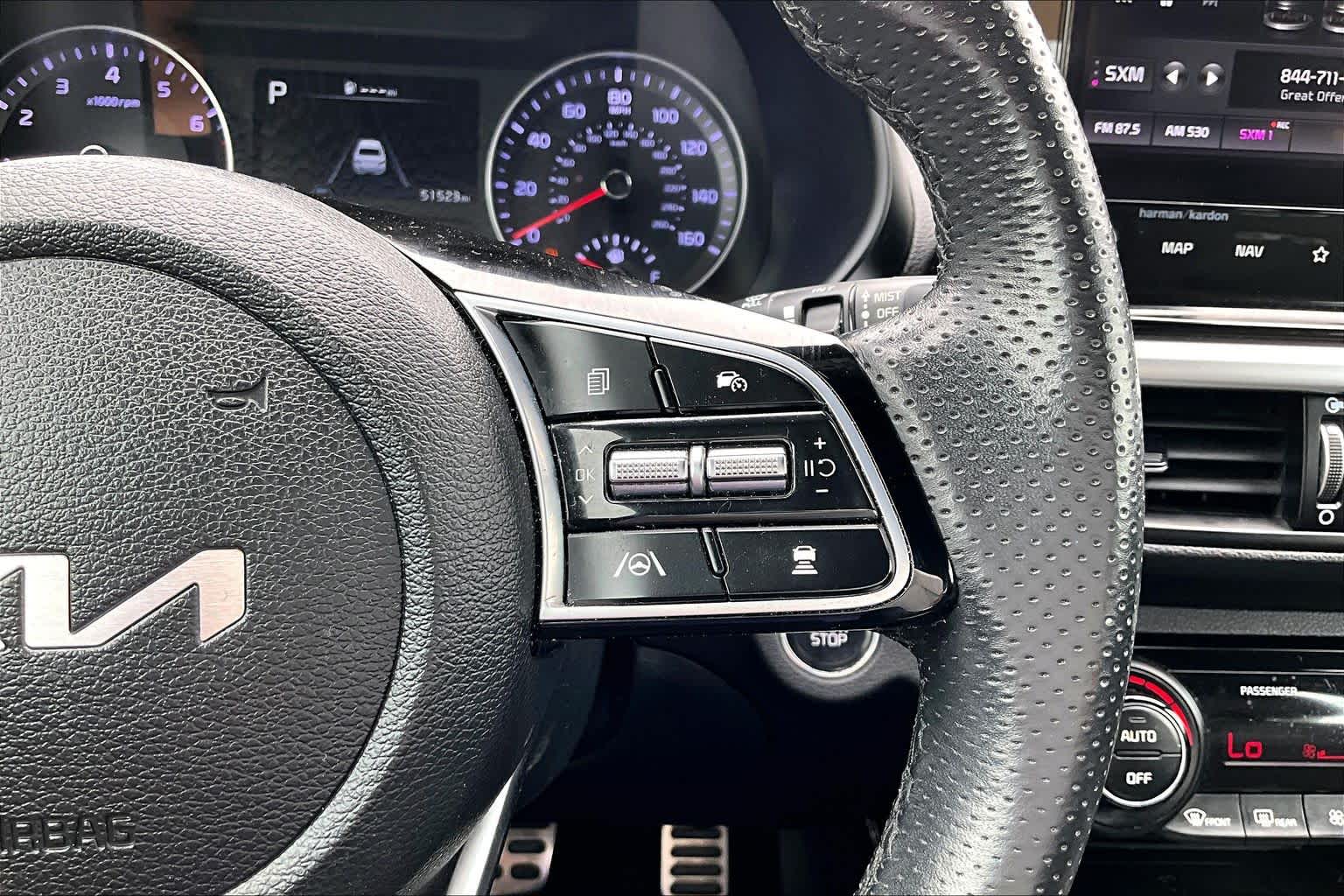 car-gallery-25