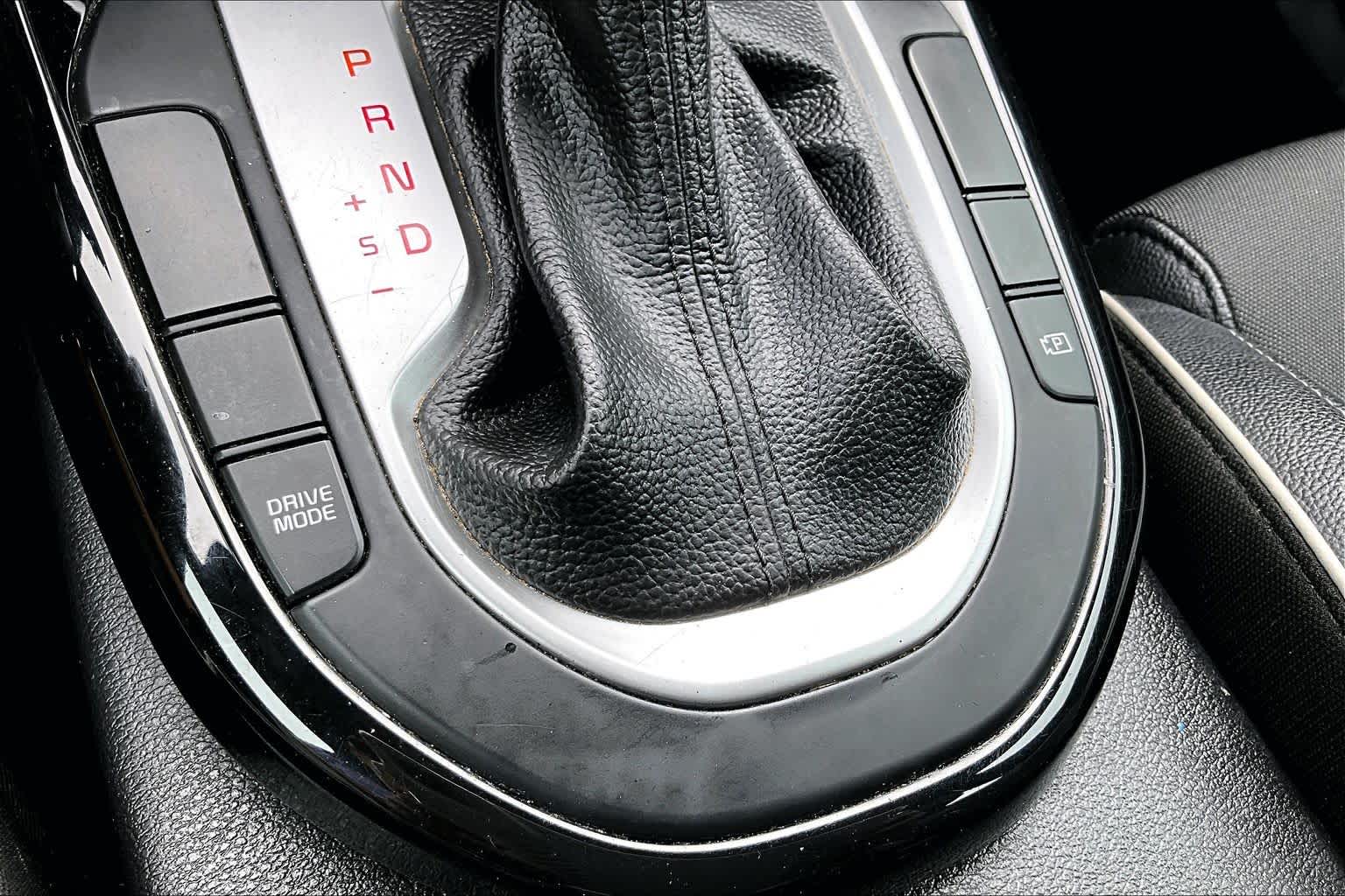 car-gallery-35