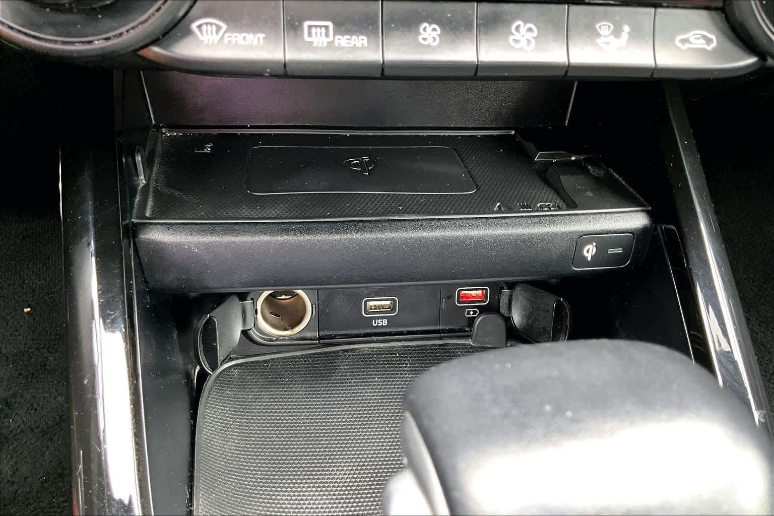 car-gallery-34