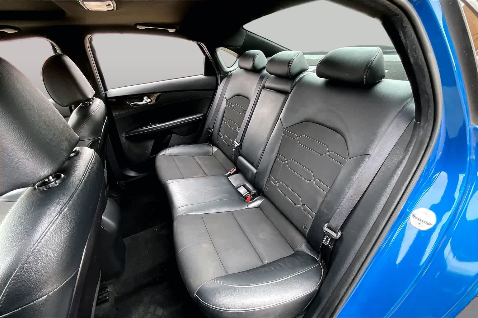 car-gallery-21