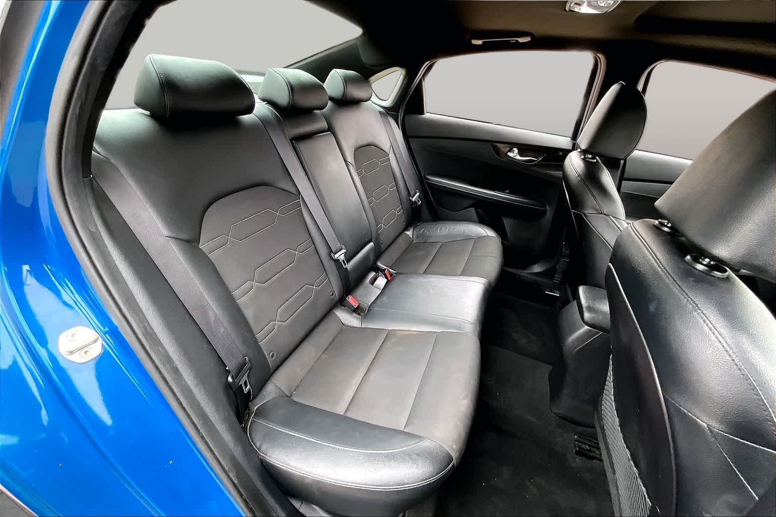 car-gallery-20