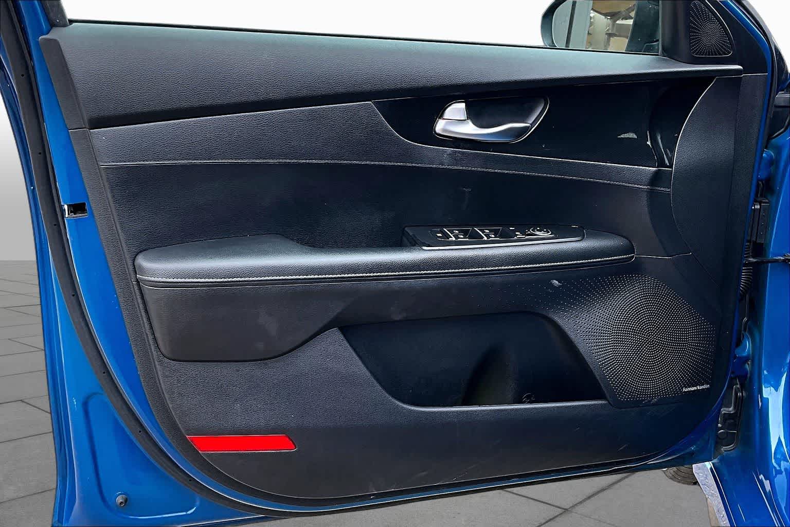 car-gallery-22