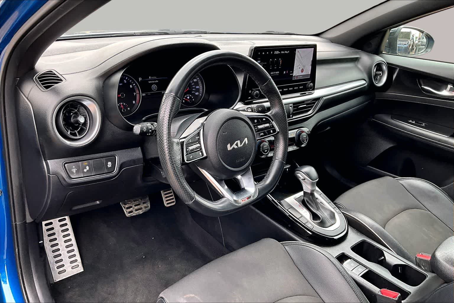 car-gallery-18