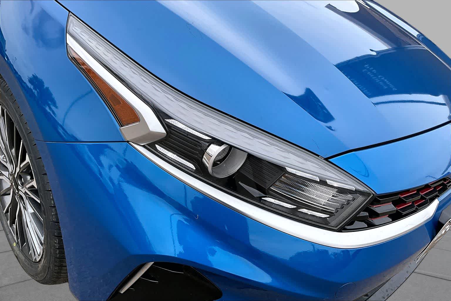 car-gallery-28
