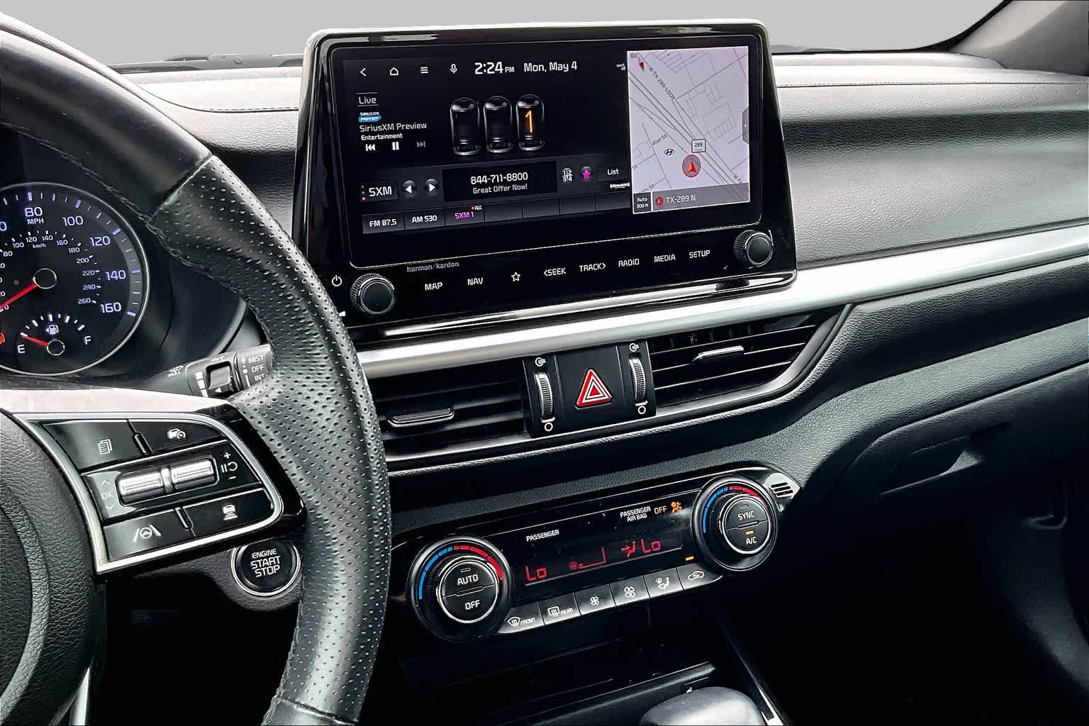 car-gallery-7