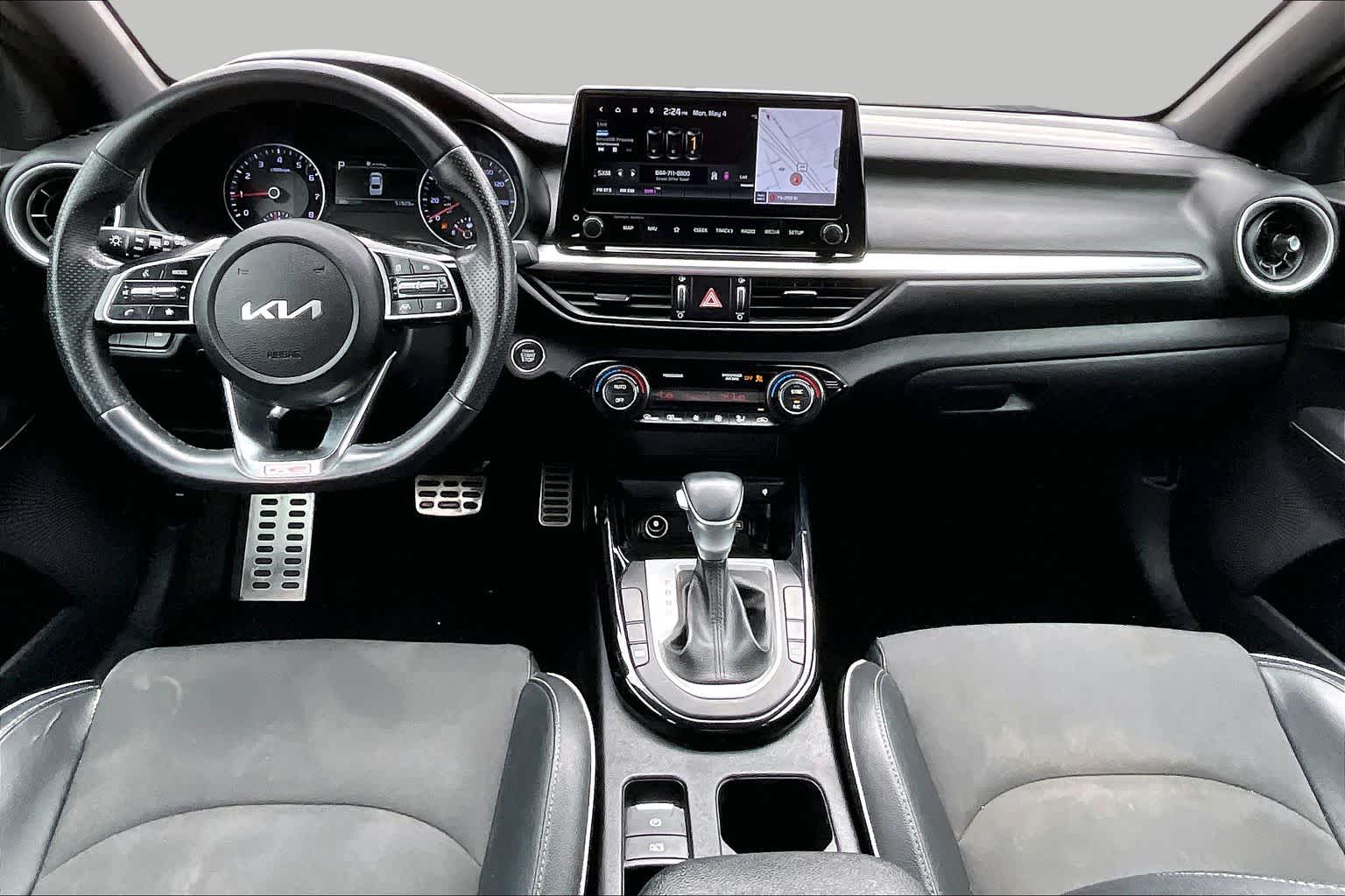car-gallery-16