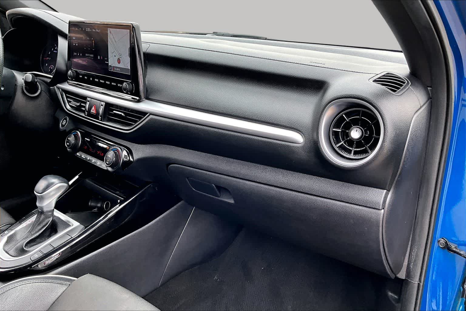 car-gallery-19