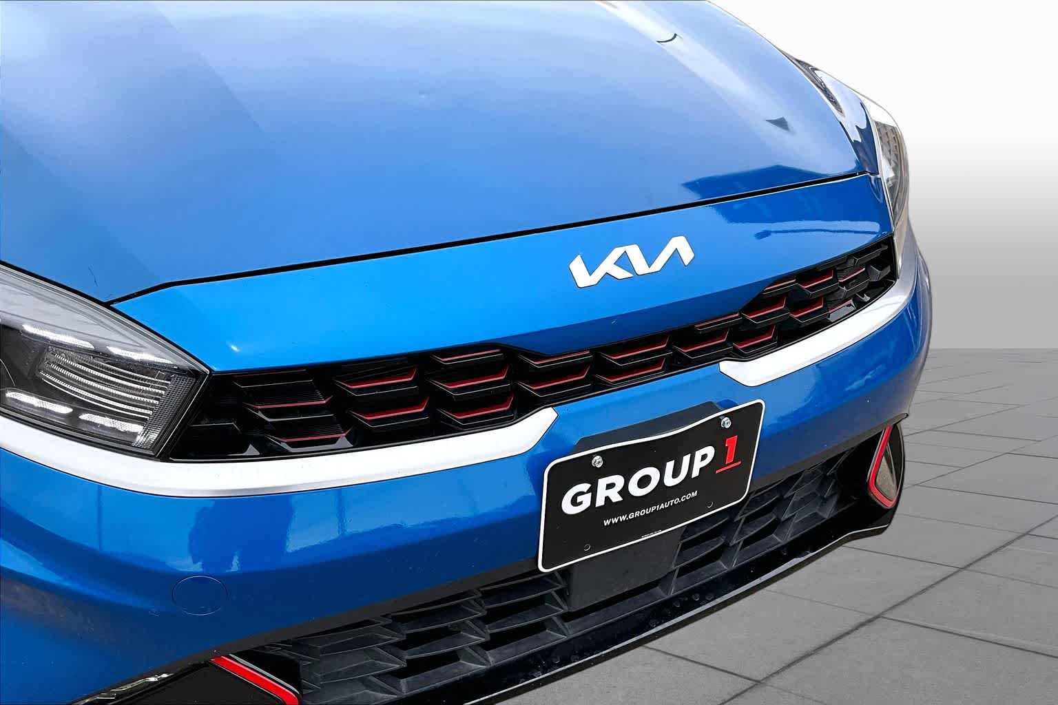 car-gallery-30