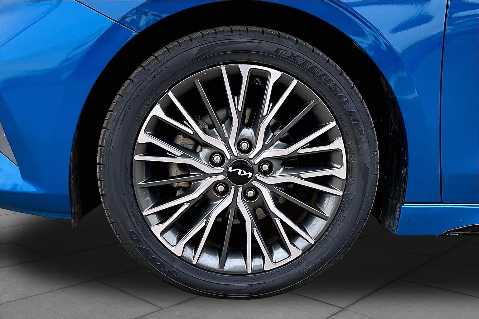 car-gallery-11