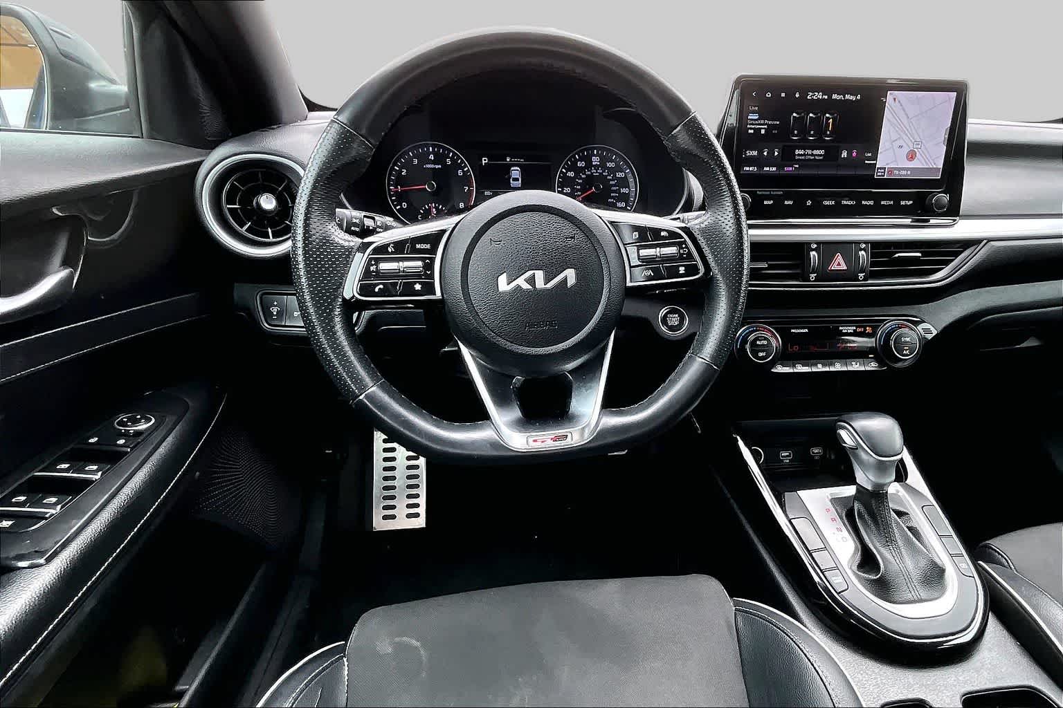 car-gallery-6